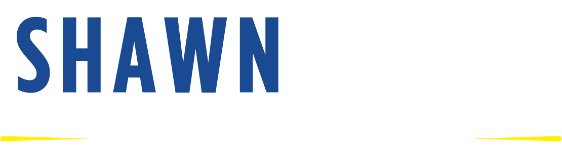 SHAWN SIMON Injury Attorney – 813-867-3355